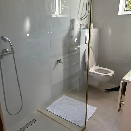 Aida Appartement