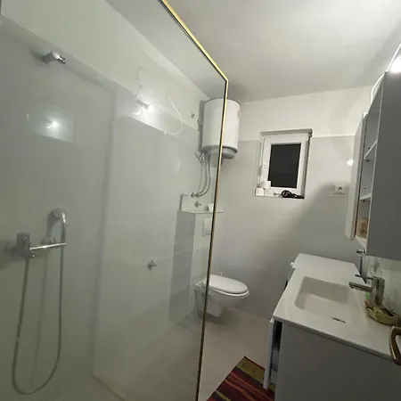 Aida Appartement